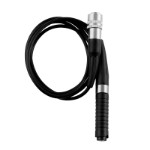 Probe type N för art. 15077230